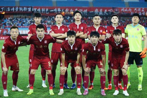 淄博蹴鞠爆料事件最新,真相与争议交织的足球风云